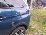  Peugeot  5008 2.0 BLUEHDI 180 S&S AUTO ALLURE PACK #50