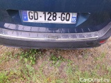  Peugeot  5008 2.0 BLUEHDI 180 S&S AUTO ALLURE PACK #52