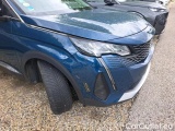  Peugeot  5008 2.0 BLUEHDI 180 S&S AUTO ALLURE PACK #53