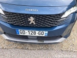  Peugeot  5008 2.0 BLUEHDI 180 S&S AUTO ALLURE PACK #54
