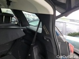  Peugeot  5008 2.0 BLUEHDI 180 S&S AUTO ALLURE PACK #58