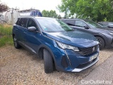  Peugeot  5008 2.0 BLUEHDI 180 S&S AUTO ALLURE PACK #70