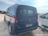  Peugeot  RIFTER 1.5 BLUEHDI 130 S&S LWB 7 SEATS ALLURE P #2