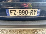  Peugeot  RIFTER 1.5 BLUEHDI 130 S&S LWB 7 SEATS ALLURE P #5