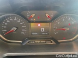  Peugeot  RIFTER 1.5 BLUEHDI 130 S&S LWB 7 SEATS ALLURE P #7