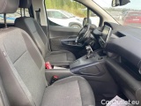  Peugeot  RIFTER 1.5 BLUEHDI 130 S&S LWB 7 SEATS ALLURE P #9