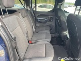  Peugeot  RIFTER 1.5 BLUEHDI 130 S&S LWB 7 SEATS ALLURE P #10