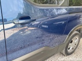  Peugeot  RIFTER 1.5 BLUEHDI 130 S&S LWB 7 SEATS ALLURE P #32