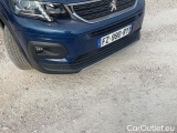  Peugeot  RIFTER 1.5 BLUEHDI 130 S&S LWB 7 SEATS ALLURE P #38