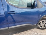  Peugeot  RIFTER 1.5 BLUEHDI 130 S&S LWB 7 SEATS ALLURE P #54