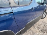  Peugeot  RIFTER 1.5 BLUEHDI 130 S&S LWB 7 SEATS ALLURE P #56