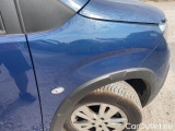  Peugeot  RIFTER 1.5 BLUEHDI 130 S&S LWB 7 SEATS ALLURE P #58