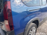  Peugeot  RIFTER 1.5 BLUEHDI 130 S&S LWB 7 SEATS ALLURE P #60