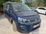  Peugeot  RIFTER 1.5 BLUEHDI 130 S&S LWB 7 SEATS ALLURE P #61