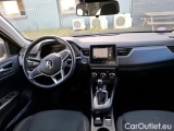  Renault  Arkana 1.6 E-TECH 145 BUSINESS #4