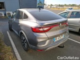  Renault  Arkana 1.6 E-TECH 145 BUSINESS #2