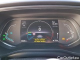  Renault  Arkana 1.6 E-TECH 145 BUSINESS #7