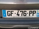  Renault  Arkana 1.6 E-TECH 145 BUSINESS #5