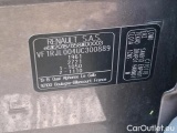  Renault  Arkana 1.6 E-TECH 145 BUSINESS #8