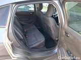  Renault  Arkana 1.6 E-TECH 145 BUSINESS #10