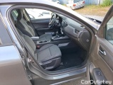  Renault  Arkana 1.6 E-TECH 145 BUSINESS #9