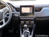  Renault  Arkana 1.6 E-TECH 145 BUSINESS #11