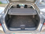  Renault  Arkana 1.6 E-TECH 145 BUSINESS #13
