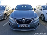  Renault  Arkana 1.6 E-TECH 145 BUSINESS #14