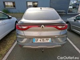  Renault  Arkana 1.6 E-TECH 145 BUSINESS #15