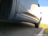  Renault  Arkana 1.6 E-TECH 145 BUSINESS #16