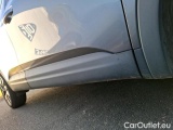  Renault  Arkana 1.6 E-TECH 145 BUSINESS #17