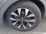  Renault  Arkana 1.6 E-TECH 145 BUSINESS #18