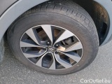  Renault  Arkana 1.6 E-TECH 145 BUSINESS #19