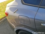  Renault  Arkana 1.6 E-TECH 145 BUSINESS #23