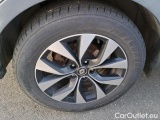  Renault  Arkana 1.6 E-TECH 145 BUSINESS #21