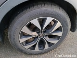  Renault  Arkana 1.6 E-TECH 145 BUSINESS #20