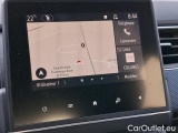  Renault  Arkana 1.6 E-TECH 145 BUSINESS #22