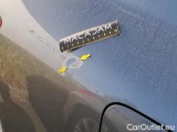  Renault  Arkana 1.6 E-TECH 145 BUSINESS #27
