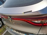  Renault  Arkana 1.6 E-TECH 145 BUSINESS #28