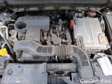  Renault  Arkana 1.6 E-TECH 145 BUSINESS #30