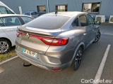  Renault  Arkana 1.6 E-TECH 145 BUSINESS #33