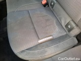  Renault  Arkana 1.6 E-TECH 145 BUSINESS #37