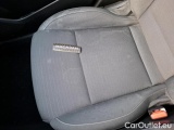  Renault  Arkana 1.6 E-TECH 145 BUSINESS #36