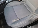  Renault  Arkana 1.6 E-TECH 145 BUSINESS #35