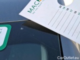  Renault  Arkana 1.6 E-TECH 145 BUSINESS #41