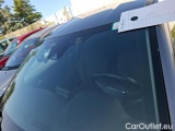  Renault  Arkana 1.6 E-TECH 145 BUSINESS #40