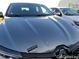  Renault  Arkana 1.6 E-TECH 145 BUSINESS #42