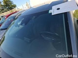  Renault  Arkana 1.6 E-TECH 145 BUSINESS #43