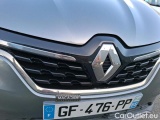  Renault  Arkana 1.6 E-TECH 145 BUSINESS #45
