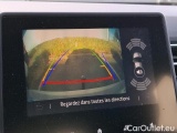  Renault  Arkana 1.6 E-TECH 145 BUSINESS #46